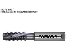 } hCHEpX`[pʂ茊pXpC^bv HDISL P4 M8X1.25 HDISL-M8X1.25