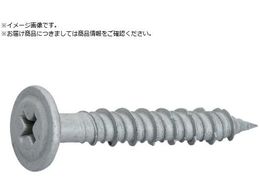 TR[ n[hGbWhCu HDC-S^Cv 90{ HDC-535S