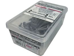 TR[ n[hGbWhCu HDC-S^Cv 35{ HDC-575S