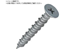 TR[ eNm n[hGbWhCu HDF-S^Cv XeX180{ HDF-525S