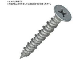 TR[ eNm n[hGbWhCu }BOX M 250{ HDF-560-250