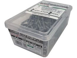 TR[ eNm n[hGbWhCu HDF-S^Cv XeX 60{ HDF-575S