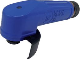 Sun Ken GA[OC_[ ^AOOC_[ HDA-50-1 HDA-50-1