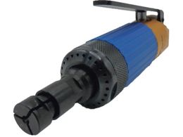 Sun Ken GA[OC_[ _COC_[ HDG-15-1F HDG-15-1F