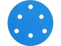 3M �u���[�T���f�B���O�f�B�X�N ������ �O�a125mm #40 75������ H DF2 40 BLU