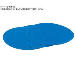 3M u[TfBOfBXN Ȃ Oa125mm #180 100 H DISC 180 BLU