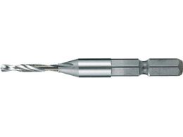 SK Zph^bv a M1~2.5 HDT-M3