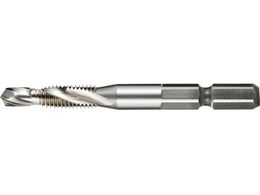 SK Zph^bv a M1~2.0 HDT-M6