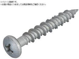 �T���R�[ �e�N�m �n�[�h�G�b�W�h���C�u HDP�[S�^�C�v �X�e�����X��150�{�� HDP-445S