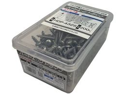 �T���R�[ �e�N�m �n�[�h�G�b�W�h���C�u HDP�[S�^�C�v �X�e�����X�� 60�{�� HDP-575S