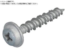 �T���R�[ �e�N�m �n�[�h�G�b�W�h���C�u HDW�[S�^�C�v �X�e�����X��190�{�� HDW-432S