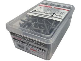 �T���R�[ �e�N�m �n�[�h�G�b�W�h���C�u HDW�[S�^�C�v �X�e�����X��140�{�� HDW-445S