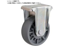 �C�m�A�b�N �d�׏d�p��n���ԗ� �G���X�g�}�[�ԗ� �Œ����t ��150 HE-150WK