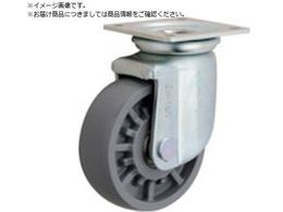 �C�m�A�b�N ��n���E���ϋv�G���X�g�}�[�ԗ� 200�a �������t HE-200WJ