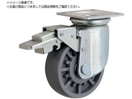 �C�m�A�b�N ��n���E���ϋv�G���X�g�}�[�ԗ� 200�a �������_�u���X�g�b�p�[�t HE-200WJS