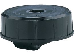 ���[�G�C ���ߍ��ݎ� ���� ���s�L���X�^�[ �i�C���� �ԗ֌a18mm OTHERS ���� HEIKO-C