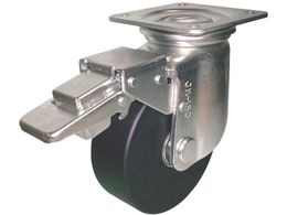 ���h�m �d�׏d�p���dMC�i�C�����ԗ� �x�A�����O�� ���݋���X�g�b�p�[�t HEMC-JMB150CD