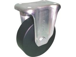 ���h�m �d�׏d�p���dMC�i�C�����ԗ� �x�A�����O�� �Œ����t HEMC-KH150CD