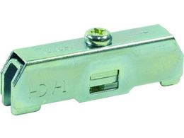 TOGI ~ߋ HDV-1