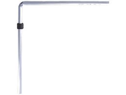 ~gC L^z[`O ܌p 10mm HEJ10