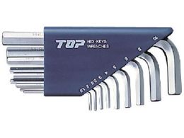 gbvH TOP Zp_`X^_[h^CvZbg 9{g HES-9000