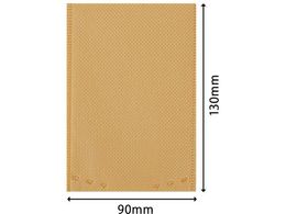 GtsR SBsDzLbv IW HER5