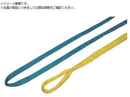 c EhXO SS^Cv HE-W020~1.25m ΐF