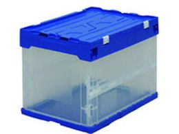 IRIS 557701 n[h܂肽݃Reit^̌^ u[ NA