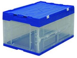 IRIS 557702 n[h܂肽݃Reit^̌^ u[ NA