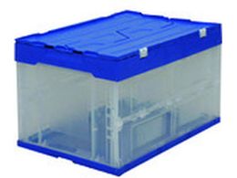 IRIS 557703 n[h܂肽݃Reit^̌^ u[ NA