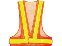 X[CN ό󐫃xXg uIW~uCCG[ HDV50-FO