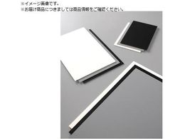  AGrzCg 3~90~600mm HE8093-1
