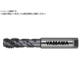 } pA~ޗpXpC^bv HFAHS P5 M20X1.5 HFAHS-M20X1.5