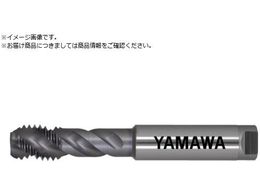 } pX`[pXpC^bv HFIHS P4 M16X1.5 HFIHS-M16X1.5