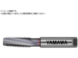 } pX`[p[XpC^bv HFISP P4 M14X1.5 HFISP-M14X1.5