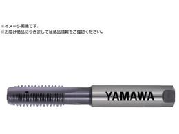 } pA~ޗpʂ茊pdnh^bv HFACT-P P3 M12X1.5 HFACT-P-M12X1.5