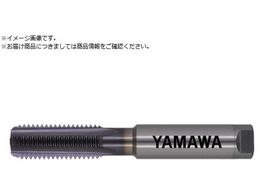 } pSp~茊pdnh^bv HFICT-B P3 M12X1.5 HFICT-B-M12X1.5