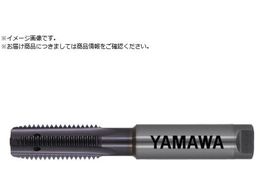 } pSpʂ茊pdnh^bv HFICT-P P3 M12X1.25 HFICT-P-M12X1.25