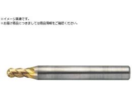 ���j�I���c�[�� ���d�G���h�~�� �{�[�� R5�~�n��15 HFB4100-1500S 226-6003