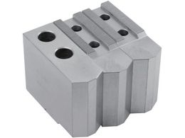 ARM ���|�p���[�`���b�N�p�S���� HF-6H60 HF-6H60