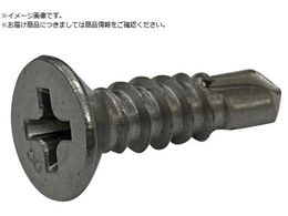 �R�N�u �h�����˂� �n�[�h�e�b�N �T��4.2�~25 150�{�� HF-4225P