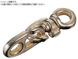 �ӂ���� ���X�C�x���t�b�N HF-90