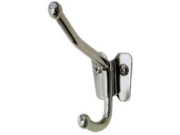 �j�b�T�`�F�C�� 107�j�b�P���S��]�X�q�| 60�� HG107-NI