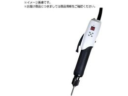 �L���E�X �J�E���^�[�����d���h���C�o�[ ���o�[�X�^�[�g�� HFB-BE512L