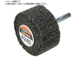 TRUSCO  iCtzC[ 60X25X6 #600 5 HFN625-600