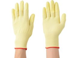 Ag ϐؑn 13GPu[ R SD jgwR[g L