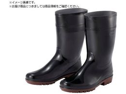 �~�h�����S ���ϊ����C �n�C�O���b�v 26.0CM