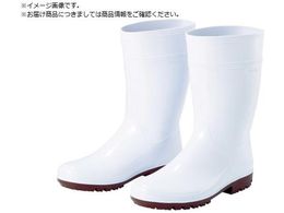 �~�h�����S ���ϊ����C �n�C�O���b�v 27.0CM