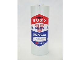 a rje[v 50mm~20m  4 HFA-382