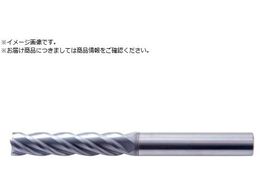 S&K HG�R�[�e�B���O���d�X�N�G�A�G���h�~�� FLX�����O�n HGFLXL25X110